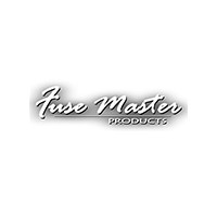 Fuse Master Enamels