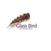 Glassbird Studios
