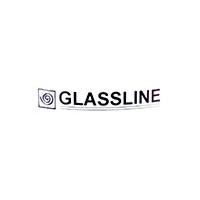 Glassline