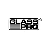 Glasspro