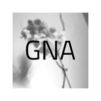 GNA
