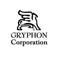 Gryphon Corporation