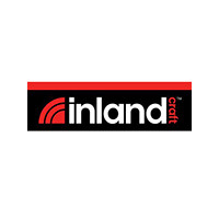 Inland