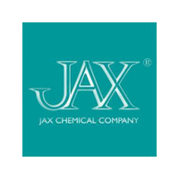 JAX Chemical Company