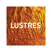 Lustres