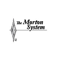 Morton System