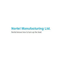 Nortel Manufacturing Ltd.