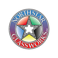 Northstar Glassworks