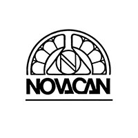 Novacan