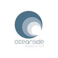 Oceanside Glass & Tile