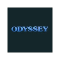 Odyssey