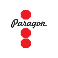 Paragon