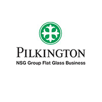 Pilkington