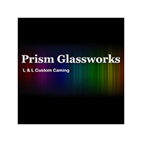 Prism Glassworks