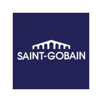 Saint Gobain