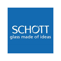 Boro Artistic Schott