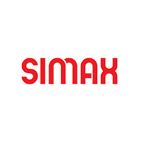Simax