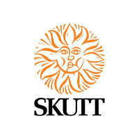 Skutt