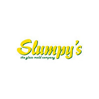 Slumpy's