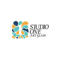 Studio One