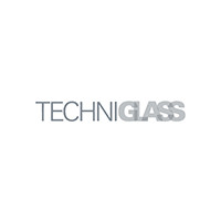 Techniglass