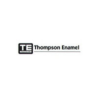 Thompson Enamels