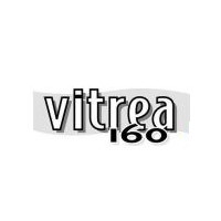 Vitrea
