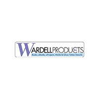 Wardell Publications
