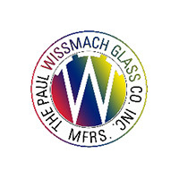 The Paul Wissmach Glass Co.