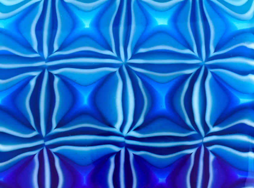 Unleashing Creativity with Glass Fusing: A Comprehensive Guide