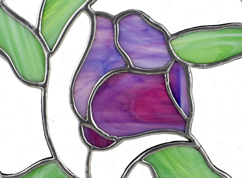 Essential Tools for Stained Glass Beginners